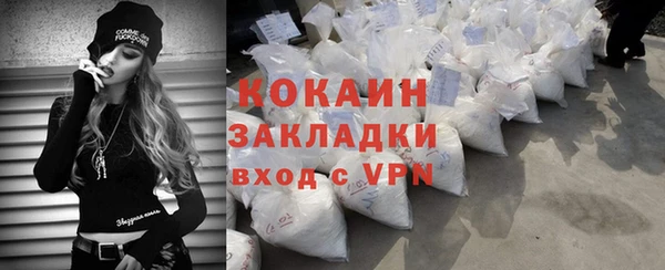 дживик Ступино