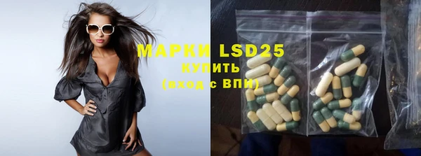 ГАЛЛЮЦИНОГЕННЫЕ ГРИБЫ Арсеньев