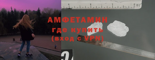 трава Аркадак