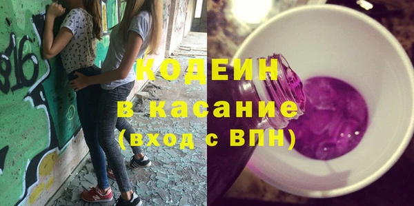 ГАЛЛЮЦИНОГЕННЫЕ ГРИБЫ Арсеньев