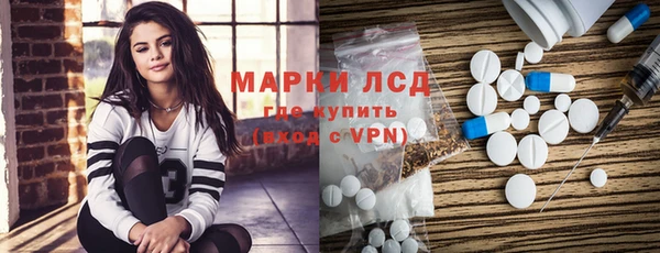 ГАЛЛЮЦИНОГЕННЫЕ ГРИБЫ Арсеньев