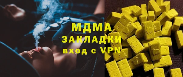 ГАЛЛЮЦИНОГЕННЫЕ ГРИБЫ Арсеньев